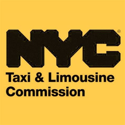 Tlc new york ny - What is the TLC? The New York City Taxi and Limousine Commission (TLC) is the New York City agency that licenses and regulates the for-hire vehicle (FHV) …